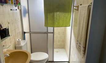 Imagem 5: Venda apartamento em Candeias