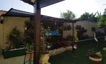 Imagem 7: Sobrado à venda, Jardim Terras de São João, Jacareí, SP