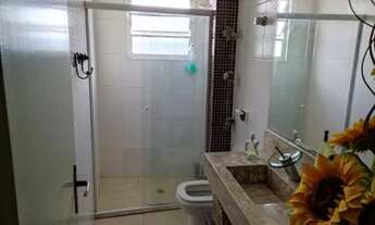 Imagem 4: Apartamento 3 dorm c/ suíte - Itararé - São Vicente