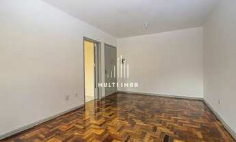 Imagem 2: Apartamento de 2 Dormitórios