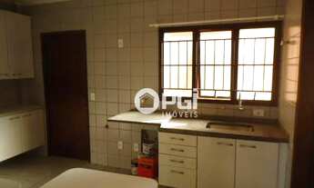 Imagem 6: Apartamento com 3 dormitórios para alugar, 110 m² por R$ 2.662,00/mês - Jardim Paulista