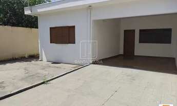 Imagem 4: Casa (térrea na rua) 3 dormitórios/suite, cozinha planejada