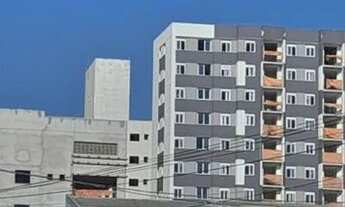Imagem 2: APARTAMENTO - LAPA - SP