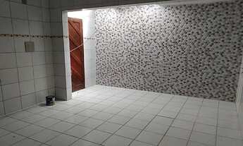 Imagem 7: Casa para Alugar - Candelária - Natal/RN