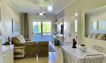 Imagem 5: Apartamento para venda tem 80 metros quadrados com 2 quartos em Rio Branco - Novo Hamburgo