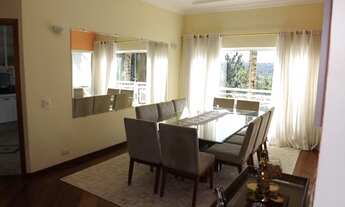 Imagem 3: Casa a venda Granja Viana São Paulo II