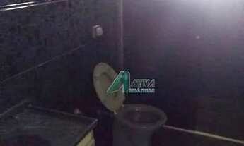 Imagem 7: Casa com 6 dormitórios à venda, 150 m² por R$ 285.000,00 - Redencao - Ibirité/MG