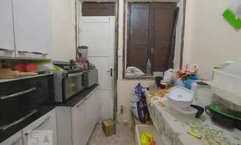 Imagem 3: Casa para venda com 65 metros quadrados com 3 quartos em São Marcos - Salvador - BA