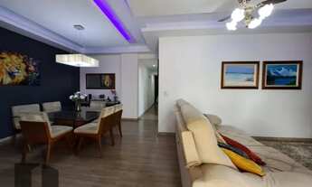 Imagem 5: Cobertura em Recreio dos Bandeirantes