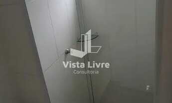 Imagem 7: Apartamento à venda, Pinheiros, São Paulo, SP