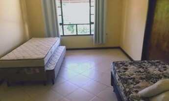 Imagem 3: Casa para Venda em Rio das Ostras, Floresta das Gaivotas, 5 dormitórios, 1 suíte, 5 banhei