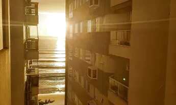 Imagem 3: Ed. Araguaia Apartamento com 3 dormitórios