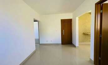 Imagem 2: Aréa privativa 3 quartos, 1 vaga para venda no bairro Pedra Azul