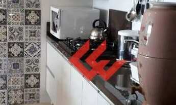 Imagem 7: Apartamento à venda Centro/ Gravataí