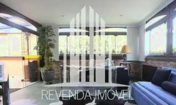 Imagem 4: Apartamento à venda com 300m², 3 quartos e 2 vagas