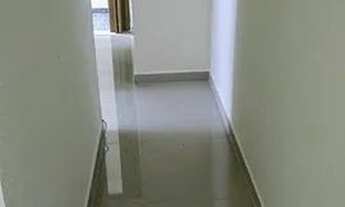 Imagem 5: Apartamento com 2 quartos, para alugar na Rua Severino Ferreira da Costa 245, Campo Grande