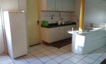 Imagem: Alugo apartamento