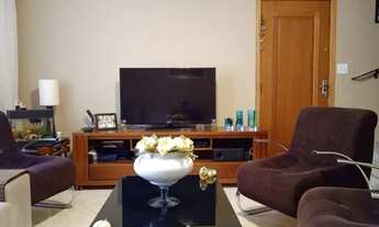 Imagem 2: Sobrado no Bairro Nova Gerty em São Caetano do Sul