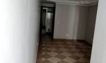 Imagem 7: Apartamento para venda tem 72 metros quadrados com 2 quartos