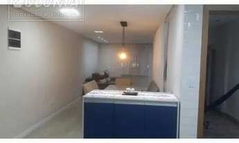 Imagem 5: Santo André - Casa Padrão - Parque Jaçatuba