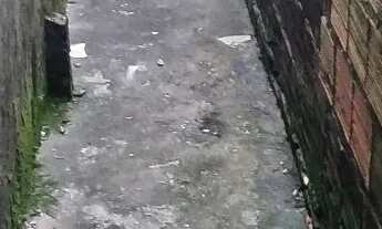 Imagem 4: Casa castanhal Casa com 3 dormitórios