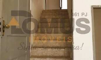 Imagem 7: Vendo Casa na Melhor Região da Barra dos Coqueiros Com 4 Dormitórios