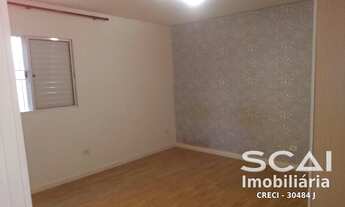 Imagem 4: Casa de 50m² disponível para locação na Vila Formosa