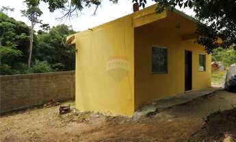 Imagem 5: Tenha sua casa em Buzios, ótimo pra investimento casa em terreno de 600m²