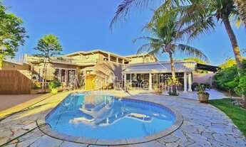 Imagem: Casa Sobrado Condomínio em Ribeirão Preto