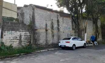 Imagem 5: Terreno de 1131 m2 - Av Engenheiro Caetano Alvares