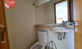 Imagem 7: Apartamento para vender no Jardim Botânico com 03 suítes