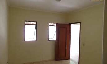 Imagem 4: Casa com 2 dormitórios para alugar, 100 m² por R$ 1.460,00/mês - Parque Residencial Casarã