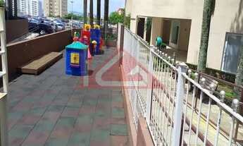 Imagem 6: Apartamento Vila das Mercês São Paulo/SP