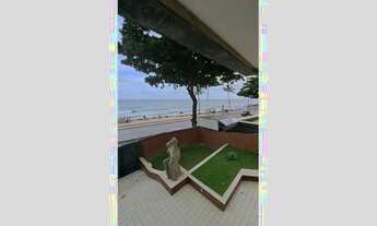 Imagem 7: Belíssimo apartamento na avenida Boa Viagem com 367m2