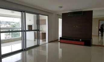 Imagem 4: Apartamento para venda com 134 metros quadrados