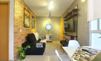 Imagem 3: Código do anúncio: 184628