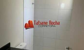 Imagem 5: Vendo casa no condomínio Reserva Lumiere