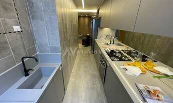 Imagem 2: Botafogo Apartamento com 4 dormitórios