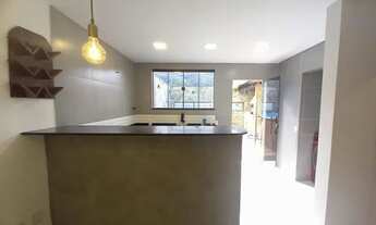 Imagem 4: CASA TRIPLEX PARA LOCAÇÃO NA TAQUARA!