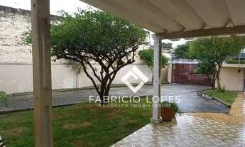 Imagem 3: Casa com 2 dormitórios, 132 m² à venda ou aluguel - Centro - Jacareí/SP