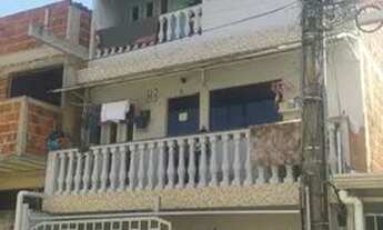 Imagem 2: Apartamento para venda com 50 metros quadrados com 2 quartos