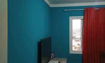 Imagem 3: Apto Apartamento com 3 dormitórios