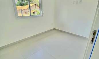 Imagem 7: Casa Condomínio - Chácara Primavera - CAMPINAS - SP