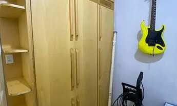 Imagem 2: VENDA Casa com 3 dormitórios