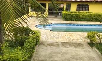 Imagem 5: Chácara área de 9000 M2. okokokokok