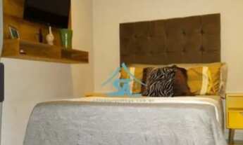 Imagem 5: Alugo casa direto com proprietário Dispenso imobiliária ,favor não insistir