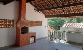 Imagem 7: Vendo, Pechincha Jacarepagua, casa duplex, 2 quartos (suite), terraço com churrasqueira, l
