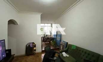 Imagem: Apartamento-À VENDA-Copacabana-Rio de Janeiro-RJ