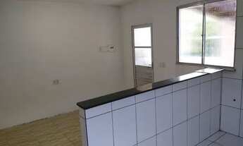 Imagem: Aluga-se casa em cajazeiras 8, Valor 500,00