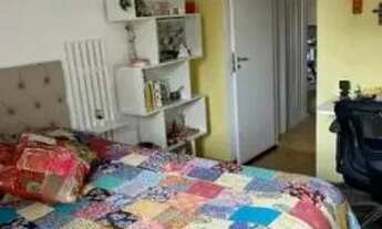 Imagem 6: *** APARTAMENTO NA POMPÉIA - 02 VAGAS COBERTAS ***